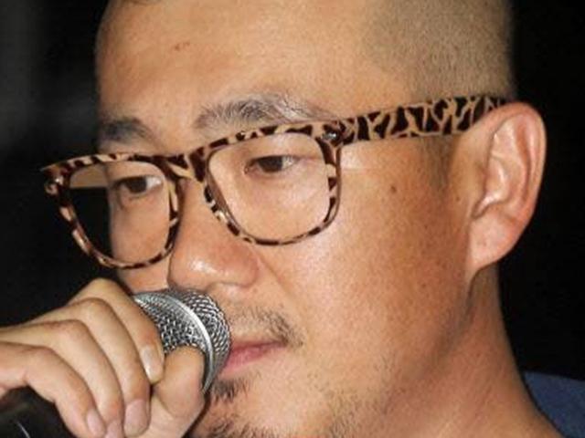 <strong>이하늘</strong>, 17세 연하 아내와 이혼.. '11년 열애 무색'