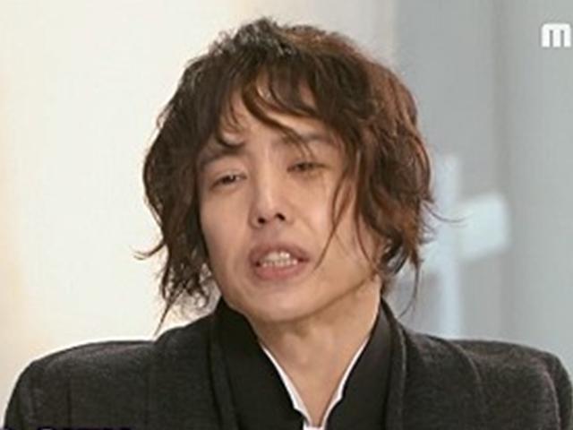 "<strong>고교</strong>시절 포르쉐 2대 소유"…양준일이 밝힌 유복했던 이민 시절