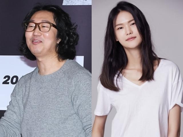 '김경진과 결혼'전수민에 관심↑ #13년차 모델 #<strong>필라테스</strong> 강사