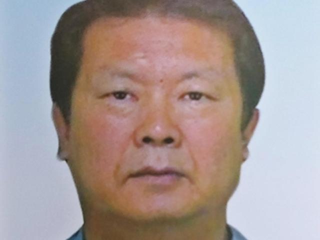 ‘<strong>50대</strong> 사업가 살해 혐의 공개수배’ 조폭 부두목 조규석 검거