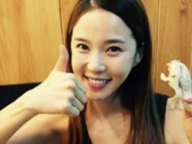 무심코 했다가 태국 현지인에게 욕먹게 되는 한국인들의 의외의 행동