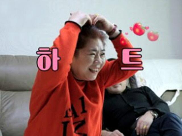 함소원 '<strong>미스터트롯</strong>' 빠진 마마 원픽 천명훈 소환, 고부 트로트 예고