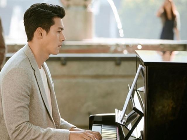 [이 음악 무엇?] 리정혁 대위의 섬세한 감성을 닮은 드뷔시 ‘달빛’