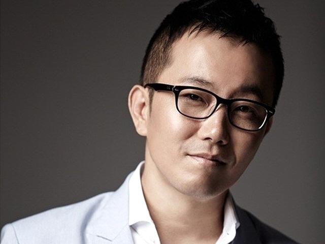 조장혁, 코로나19 <strong>정부</strong> <strong>비판</strong>에 엇갈린 반응.."국민 못 지켜 섭섭한 마음"