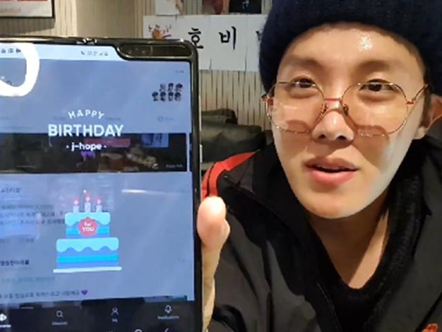 <strong>삼성</strong>·LG의 같은 듯 다른 BTS 마케팅