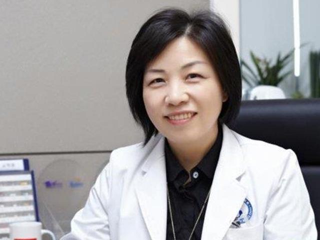 <strong>아주대</strong> 의료원장·외상센터장 새 얼굴…닥터헬기 다시 뜨나