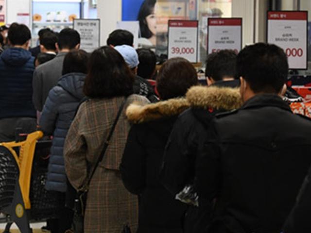 게임업계 "직원들 지켜라" 재택근무 확산