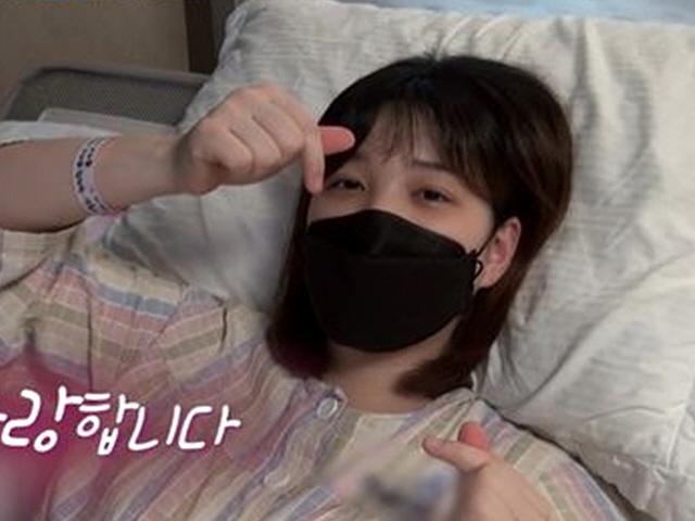 <strong>최민환</strong>♥<strong>율희</strong>, 449일 만에 '살림남2' 하차…"예쁘게 사는 <strong>부부</strong>"→"응원 감사"