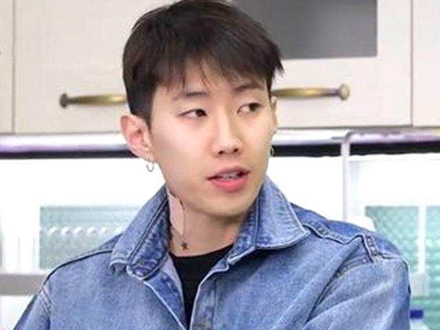 "뷰티풀"..'<strong>맛남의</strong> <strong>광장</strong>' 박재범, 원년멤버의 가장 완벽한 컴백