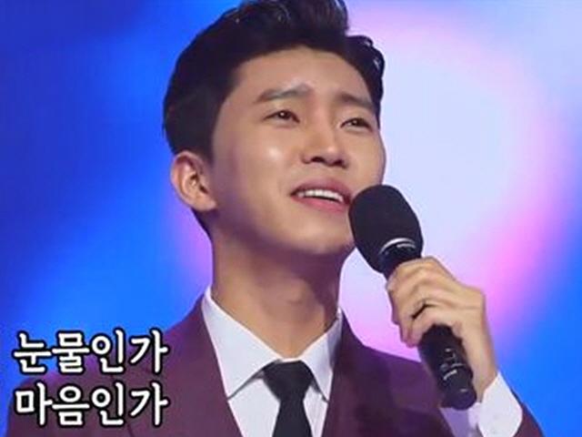 "최초 <strong>앙코르</strong> 쇄도"...부동 1위 임영웅, 오디션이라 쓰고 콘서트라 읽는다