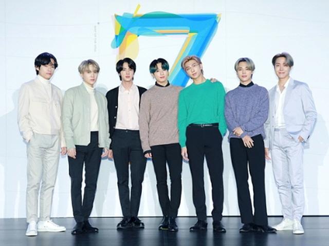 <strong>BTS</strong> <strong>콘서트</strong>마저 취소…세계 흔든 K팝도 코로나19에 막막