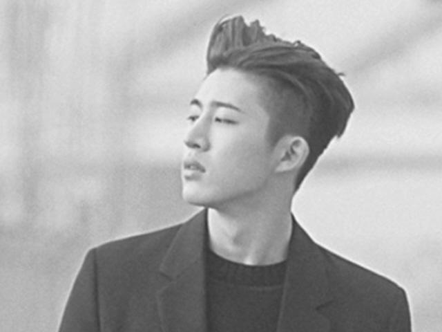 <strong>비아이</strong> 기부 선행에도 누리꾼 반응 `싸늘`
