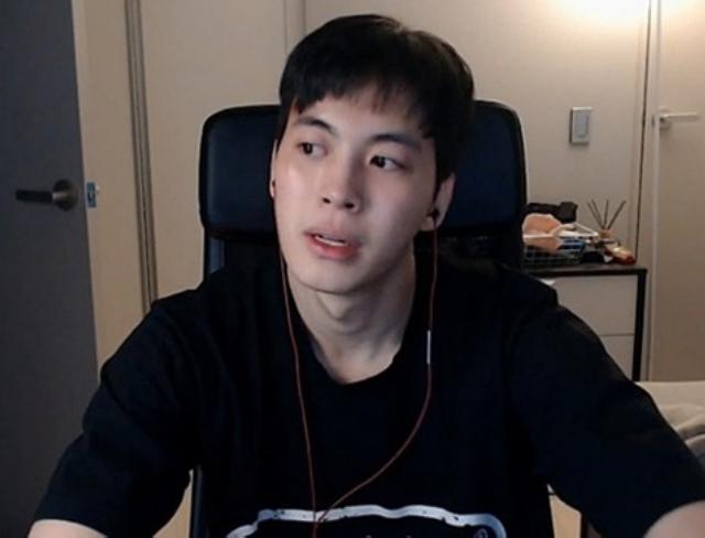 홍빈, 샤이니·인피니트 <strong>안무</strong> 비하→손가락 욕설→"빅스 욕은 NO..내 잘못" 사과