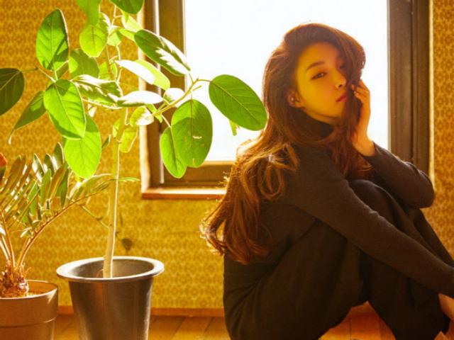 <strong>청하</strong> 스태프 2명 코로나19 확진…청하는 '음성'[전문]