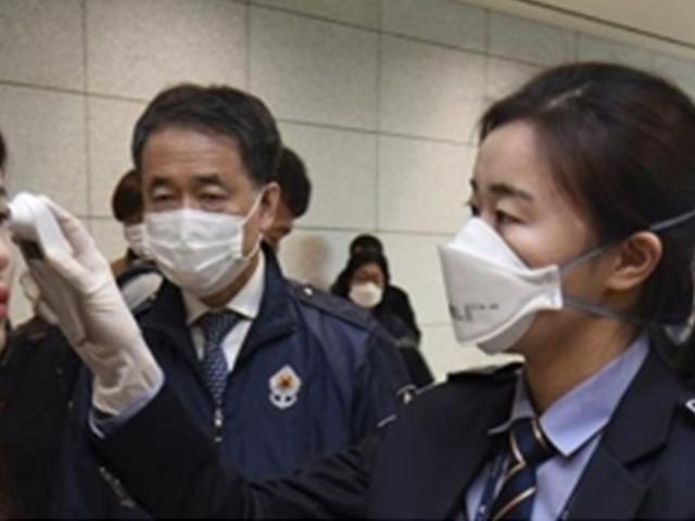 '한국, 단호한 투명성' 독일 언론 평가…중국과의 차이 강조