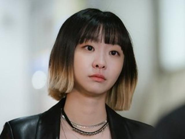 “<strong>이태원</strong> 우리가 씹어먹는 겁니다” 드라마도 접수한 괴물 신인