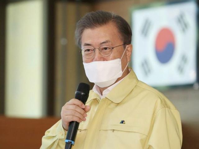 文 "<strong>간호장교</strong> 임관 직후 곧바로 (대구로) 보내게 돼 안쓰럽다"