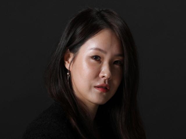 “자녀 죽인 후 목숨 끊는 부모들, 절대 동정 받을 수 없는 범죄자죠”