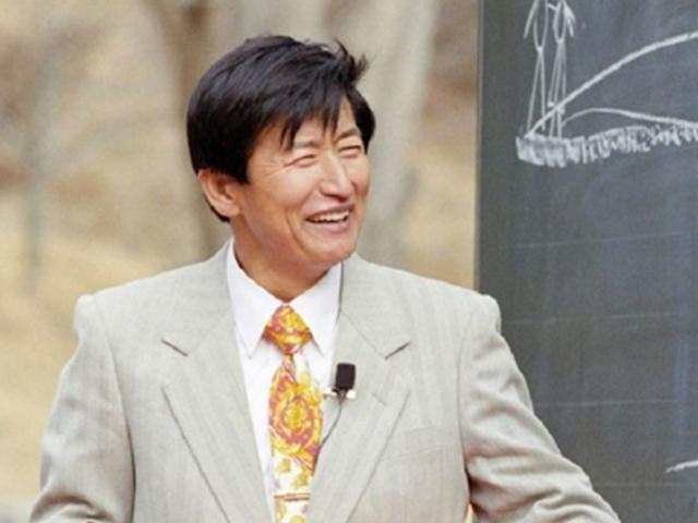 <strong>사이비</strong> JMS, 또 다른 코로나19 진앙지 되나?