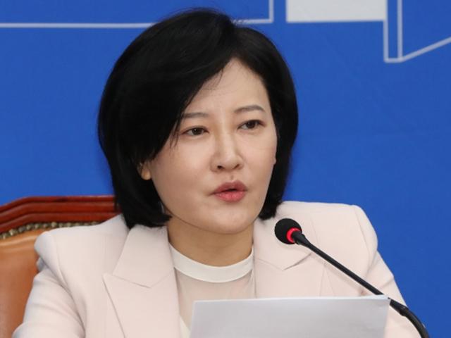 이수진, <strong>나경원</strong>과 붙는다…동작을 ‘판사출신 대결’