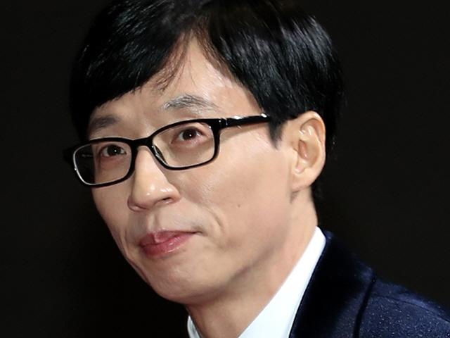 유재석 등 톱스타 50여명 ‘신천지 연예인’ 명단 “사실무근”
