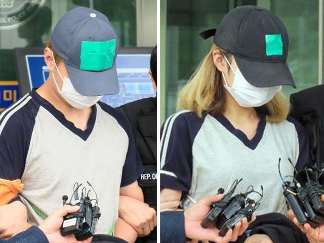 검사의 황당 실수…'7개월 딸' 살인했는데 중형 못내린다