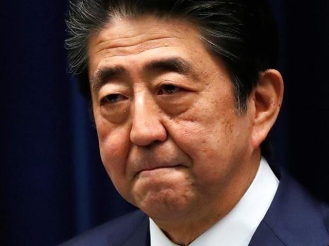 <strong>외교부</strong> "日 입국거부 극히 유감…모든 상응조치 검토 중"
