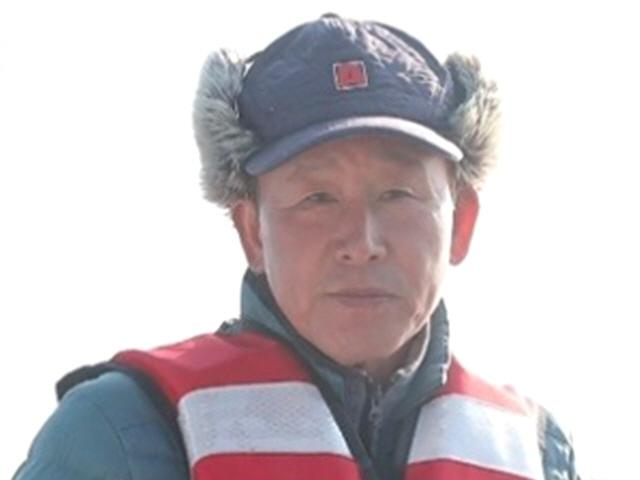 "폐타이어 관련 없어" 백종원X김희철, 홍합 <strong>악성 루머</strong> 해소