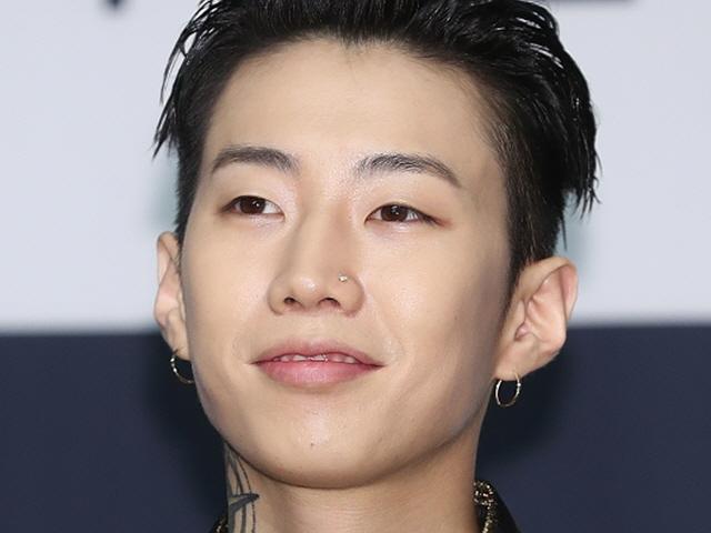 박재범 측 "<strong>오르테가</strong> 선수 시비는 사실, 부상은 없었다"
