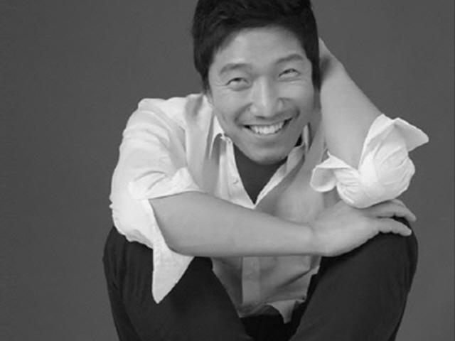 홍기준, '<strong>스토브리그</strong>' 장진우→음주운전 입건…스스로 걷어찬 복