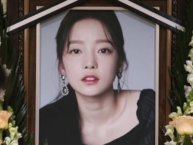 故구하라 유족, 상속재산 <strong>법적</strong> <strong>분쟁</strong> "가족 버린 친모에 상속 자격 있나"