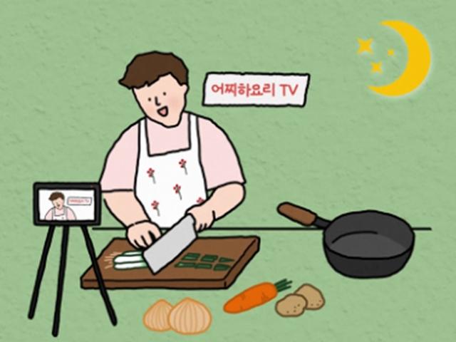 퇴사하면 성공하는 사람 vs 망하는 사람