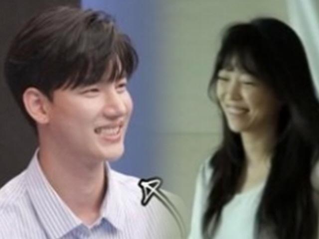 '<strong>아내의</strong> <strong>맛</strong>' 노지훈·이은혜, 아들 이안과 사랑 가득 일상