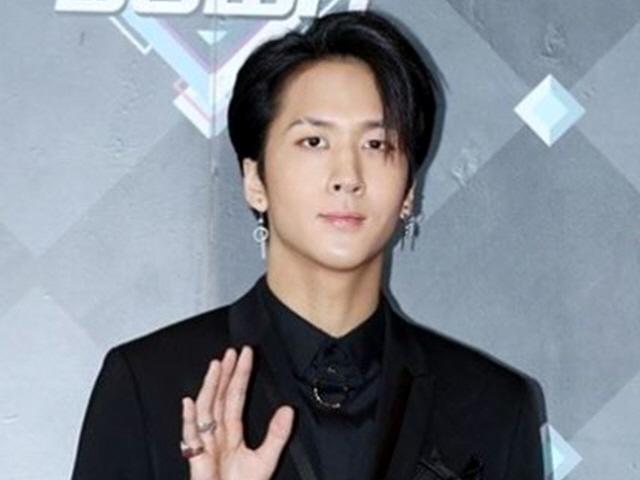 라비, 포르쉐 <strong>접촉사고</strong> 미담.."여동생 생각나서 자연스레 한 행동"