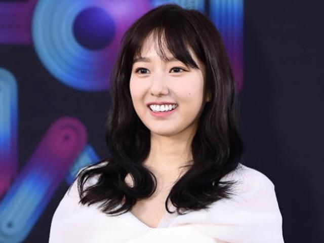 이혜성, 연차<strong>수당</strong> 논란에 "70만원 누락은 대휴 해당…명백한 제 잘못"