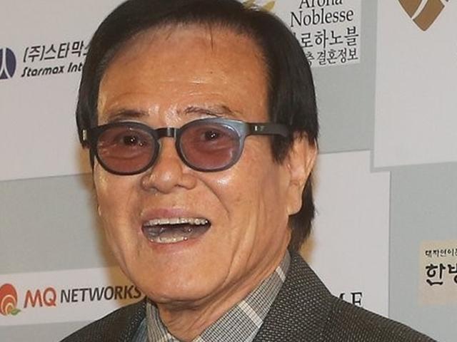 자니윤 한국관광공사 <strong>감사</strong> 임명이 부른 평지풍파