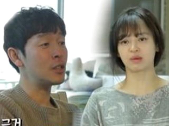 강성연, 육아+집안일 14시간 강행군…화장실 한켠서 <strong>김빠진</strong> <strong>맥주</strong>로 휴식