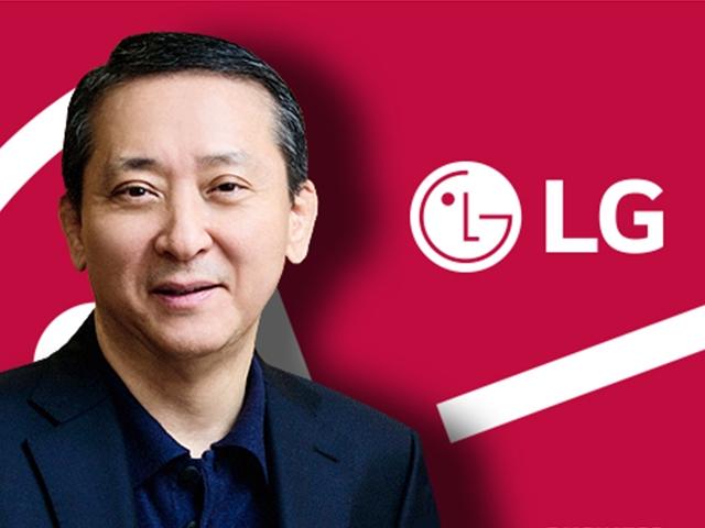 권영수 <strong>LG</strong> 부회장, 주목받는 이유