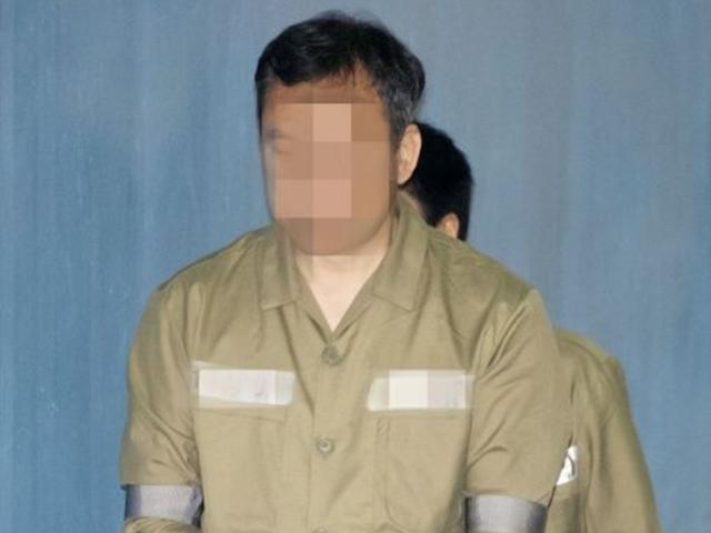 "<strong>문제</strong> 유출 간접증거 인정"… 숙명<strong>여고</strong> 전 교무부장 징역3년 확정