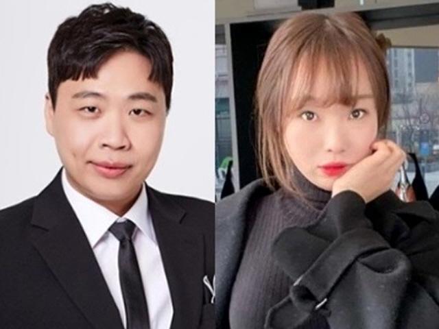 "옆에 없어도 있는 것 같아" '<strong>컬투쇼</strong>' 이상준X오나미, 모두가 바라는 로맨스♥