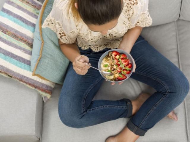 ‘건강하면서도 <strong>저렴</strong>한 나만의 식품 원해’