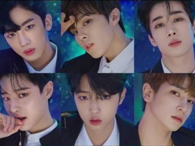 엑스원, 투표조작 해체 불명예 딛고 더 높이 비상할까