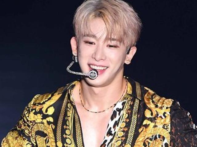 '마약 무혐의' 前 <strong>몬스타엑스</strong> 원호, 팬덤X스타쉽 지원으로 시작할 제2막