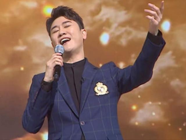 [단독 인터뷰] '미스터트롯' 영탁 "2등 생각 못 해…'탁걸리' 별명 최고"