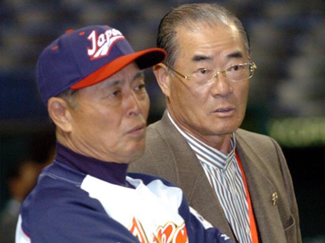 일본 야구 원로 장훈 "올림픽 연기해야" 쓴소리…원로들 동참하나