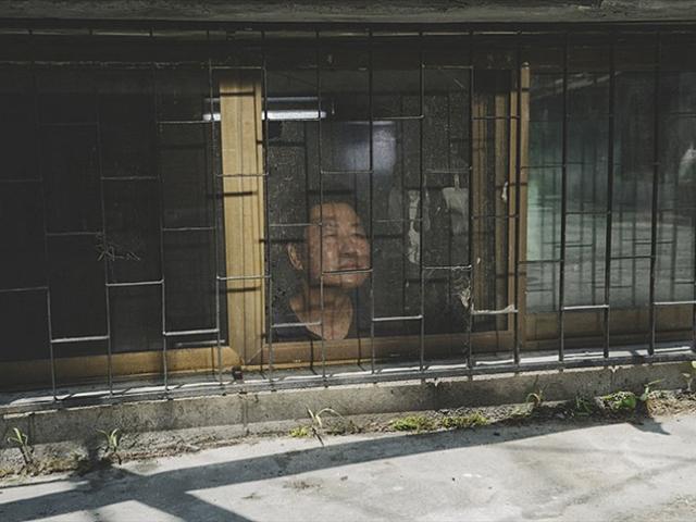 <strong>건축물</strong>은 그 시대 삶의 그릇이다