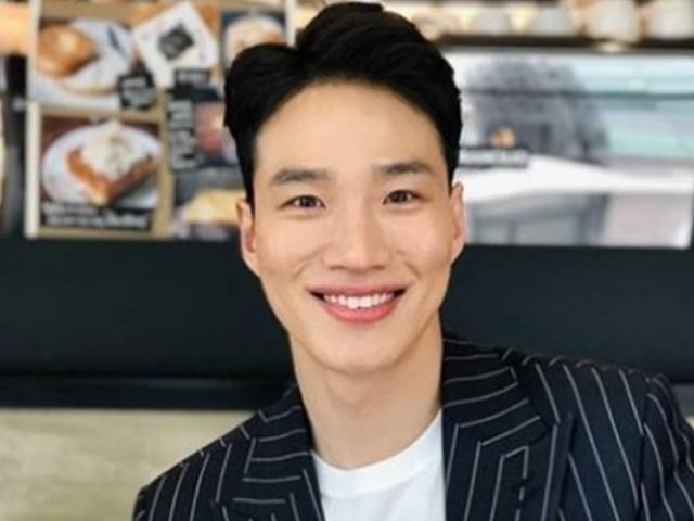 아이돌급 팬클럽 몰고 다닌 개콘 출신 개그맨...지금은?