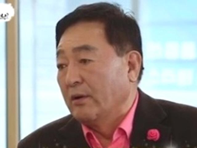 <strong>임채무</strong> "110억 투자 놀이동산 곧 재개장, 입장료 생긴다"