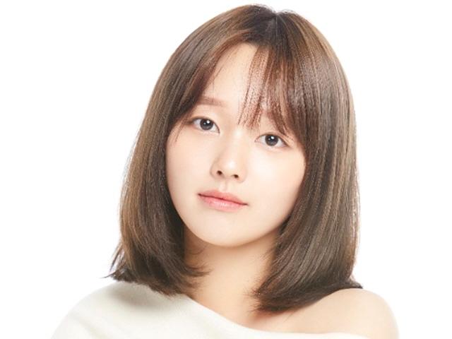 <strong>정지소</strong> "'기생충' 위해 대학도 자퇴…절대 놓칠 수 없었다"