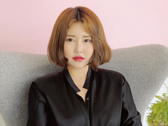 '1,000억대 <strong>부동산</strong> <strong>재벌</strong>' 스타일난다 김소희 전 대표 '245억 명동 건물' 현찰로 사들여